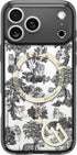 iPhone 17 Pro Ultra Hybrid (MagFit) C11 Nocturne