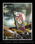 iPhone 16 Pro Max Ultra Hybrid (MagFit) C11 Sephiroth