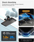 Galaxy S26 Plus Tough Armor (MagFit)