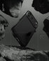 iPhone 17 Pro Tough Armor T (MagFit)