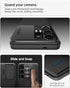 Galaxy S26 ULTRA Optik Armor
