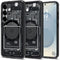 Galaxy S25 Ultra Hybrid (MagFit) ZERO ONE