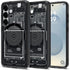 Galaxy S25 Ultra Hybrid (MagFit) ZERO ONE