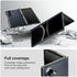 Galaxy Z Fold 7 Slim Armor Pro (MagFit)