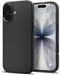 iPhone 17 Liquid Air