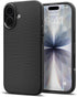 iPhone 17 Liquid Air