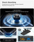 Galaxy S26 ULTRA Optik Armor