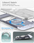 iPhone 17 Pro Max Classic C1 (MagFit)