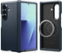 Galaxy Fold Z 7 Tough Armor Pro (MagFit)