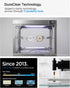 Samsung Galaxy Z Flip 8 Air Skin (MagFit)