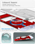 iPhone 17 Pro Max Classic C1 (MagFit)