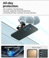 Galaxy S25 Plus Liquid Air