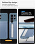 Galaxy S26 ULTRA Slim Armor CS