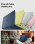 MacBook Neo 13inch Air Skin (Slim)