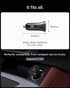 30W ArcStation Essential