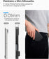 Samsung Galaxy Z Flip 8 Air Fit Pro (MagFit)