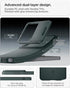 Galaxy S26 ULTRA Optik Armor