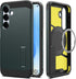 Galaxy S25 Tough Armor (MagFit)