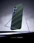 Galaxy S25 Plus Liquid Air