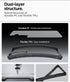 Galaxy S25 Ultra Hybrid Frost S25