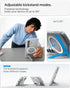Galaxy S26 Ultra Hybrid S (MagFit)