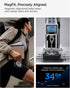 Samsung Galaxy Z Flip 8 Air Fit Pro (MagFit)