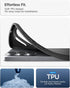 Galaxy S26 ULTRA Liquid Air (MagFit)