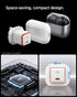 30W USB C Wall Charger