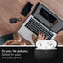 AirPods Pro Slim Armor IP