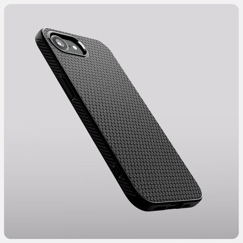 iPhone 17e Liquid Air
