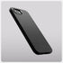 iPhone 16e Liquid Air (MagFit)
