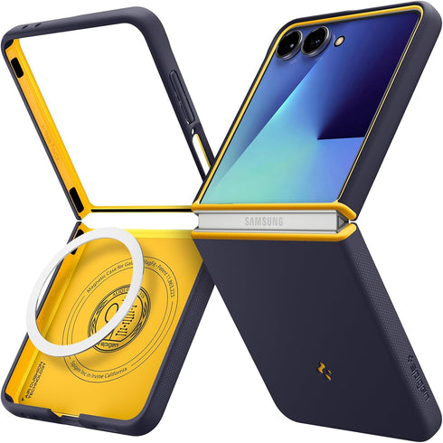 Galaxy Z Flip 7 Nano Pop (MagFit)
