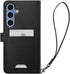 Galaxy S25 Plus Wallet S