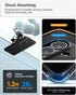 Galaxy S26 Liquid Air (MagFit)
