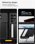 Galaxy S26 ULTRA Slim Armor CS