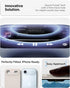 iPhone AIR Liquid Air