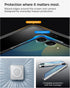 Samsung Galaxy Z Flip 8 Air Skin (MagFit)