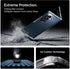 Galaxy Fold Z 7 Tough Armor Pro (MagFit)