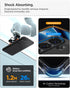 Galaxy S26 Tough Armor (MagFit)