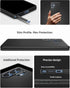 Galaxy S25 ULTRA Thin Fit (MagFit)