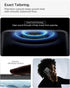 Galaxy S26 Ultra Hybrid (MagFit)