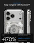 iPhone 17 Pro Max Ultra Hybrid (MagFit) ZEROONE