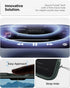 iPhone 17 Pro Optik Armor (MagFit)