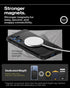 Galaxy S25 Tough Armor (MagFit)