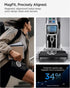 Samsung Galaxy Z Fold 8 Ultra Air Skin Aramid (MagFit)