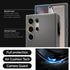 Galaxy S24 ULTRA Liquid Air