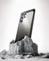 Galaxy S25 ULTRA Tough Armor (MagFit)