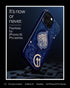 iPhone 16 Pro Max Ultra Hybrid (MagFit) C11 Fearless