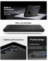 Galaxy S25 Tough Armor (MagFit)