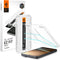 Galaxy S26 ULTRA GLAS.tR EZ Fit Pro (2P) ANTI-REFLECTION